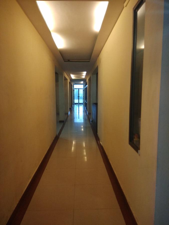 Greenland Delsol Resort Resort
