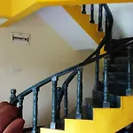 Bhankharia Villa