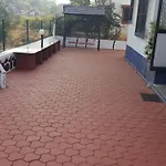 Bhankharia Villa