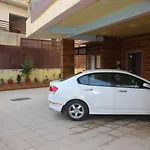 Villa 99 4Bhk