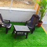 Sailesh Villa 4 Bhk