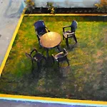 Sailesh Villa 4 Bhk