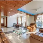 Tripperstays Present Casapringfield Villa At Lonavala