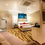 The Orchid Lonavala