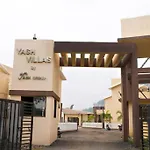 Multani\'S A Perfect Staycation For Family & Friends