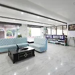 Hotel Aristro
