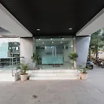 Hotel Aristro