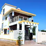 Rocky Villa 4Bhk Lonavala