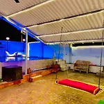 H2O Villa