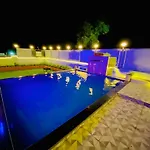 H2O Villa