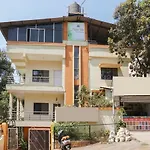 Trisha Residency