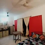 Ivy Garden View, 2 Bhk Private House, Lonavala