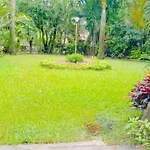 Ivy Garden View, 2 Bhk Private House, Lonavala