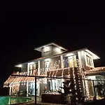 Villa Vatsalya