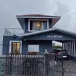Villa Vatsalya