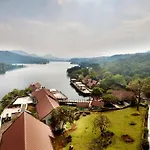 Juvana Resort & Spa , Aamby Valley City, Lonavala