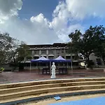 Aron Resort Lonavala