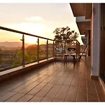 Mukkem 4Bhk Villa