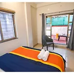 Regal Villas Mudra Villa 3Bhk