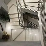The Luxury Villa Lonavala