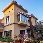 Della Resorts
