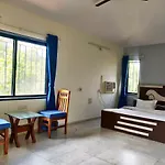 Trouvaille 3Bhk Villa With Pool