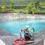 Star Villa 2Bhk