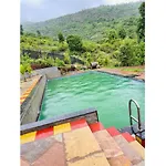 Star Villa 2Bhk