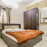 Ivy Empire Villa - 3 Bhk In The Heart Of Lonavala