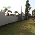 Monsoon Lake Hotel Lonavala