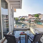 Coco Loco 3Bhk