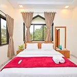 Jalanta Stays - Eternal Villa 5 Bhk