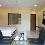 City Palace Resort