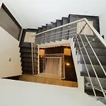 Mangal Villa By Escape Route