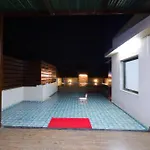 Mangal Villa By Escape Route