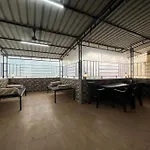 Homely Condo In Lonavala