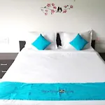 Jet Villa 10Bhk Lonavala