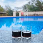 Villa Swastik 12Bhk