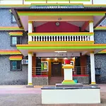 Villa Swastik 12Bhk