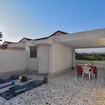 Empyrean Stay Ll Nostro Posto Ll 3Bhk Ll Ac Ll Pool Ll Free Wifi
