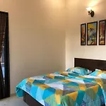 Villa Flamingo Dune