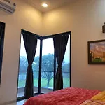 Villa Flamingo Dune