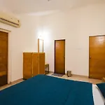Villas By Hangout