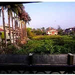 Indus Villa Lonavala