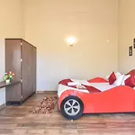 Quail Villa 2Bhk