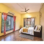 Varsoli 3Bhk Pool Villa