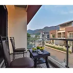 Varsoli 3Bhk Pool Villa