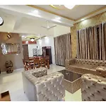 Lugani\'S - Casa La Maison A2
