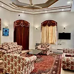 West Valley Villa, Rajbhavan Lonavala