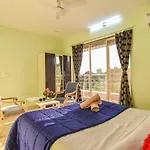 Empyrean Stays Ll Veronica Villa Ll 4Bhk Ll Ac Ll Pool Ll Free Wifi